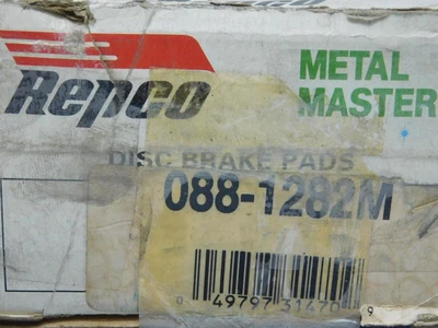 New | in-Stock REPCO _UNKNOWN_ Automotive Parts | OCO Industrial #1630131