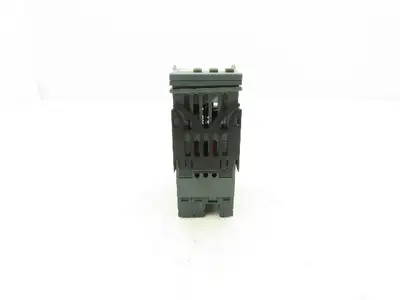 Used EUROTHERM _UNKNOWN_ PLC Processors Indiana US | Arrow Industrial #1364988