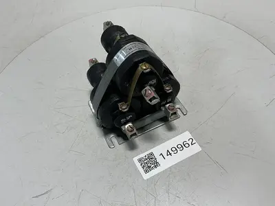 USED MDI 335NO-120A-18