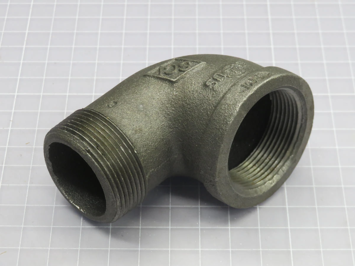 New | in-Stock BLACK _UNKNOWN_ Miscellaneous MRO Texas US | OCO Industrial #1755406