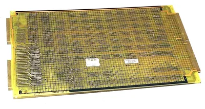 NEW CINCINNATI MILACRON 3-531-3636A LOGIC MODULE PC BOARD 35313636A