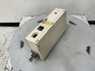 USED SUMITOMO NIV