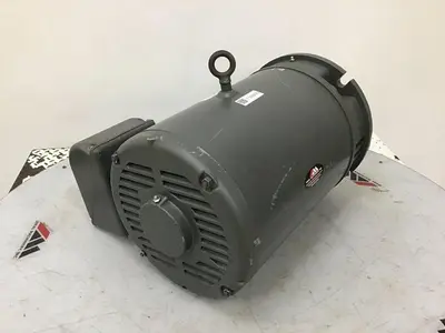 USED BALDOR 5232477-1