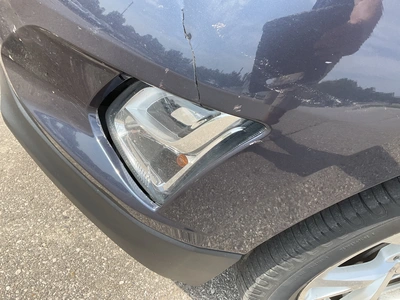 Used 2018 CHEVROLET EQUINOX SUVs Michigan US | Miedema Asset Management Group #1402781