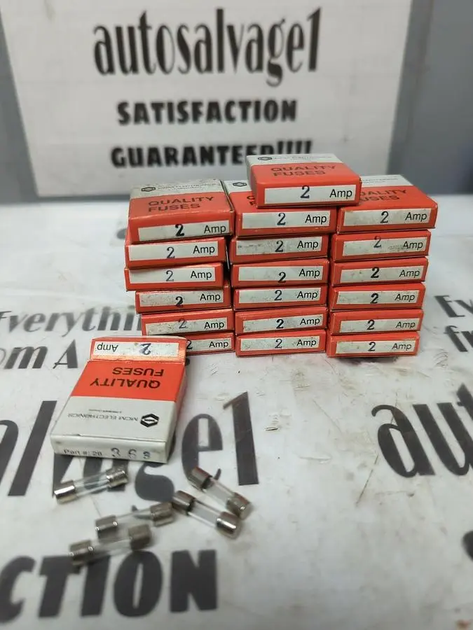 New | in-Stock MCM _UNKNOWN_ Miscellaneous Equipment (Electrical & Power) | Surplus Asset Holdings #1192483