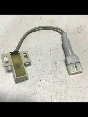 USED FUJI ELECTRIC PE-B4D3
