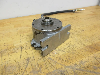 Used GENERIC GENERIC Collets Minnesota US | Machinesused.com #1310087
