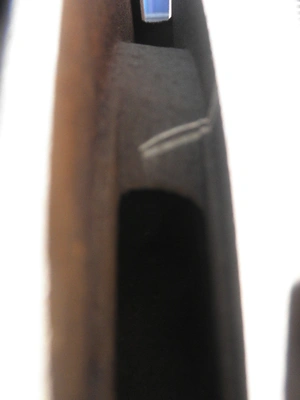 USED SULZER BINGHAM 3X6X9A MSD