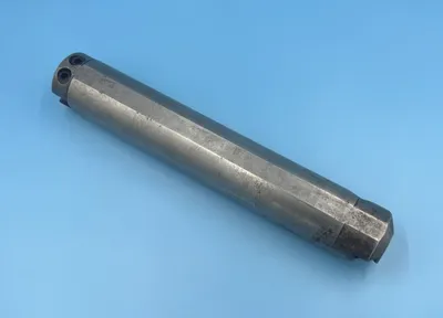 WARNER & SWASEY M-4369 TOOLING & ACCESS._See also Specific Categories | T.R. Wigglesworth Machinery Co. (5)