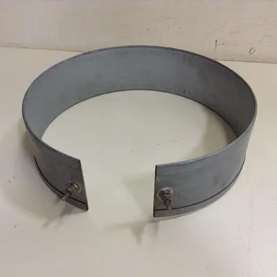 USED MKS INSTRUMENTS 29341-B