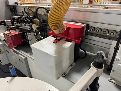 USED 2019 NANXING/CASTALY NB6J