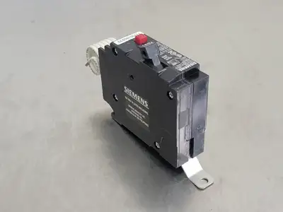 USED SIEMENS BE115