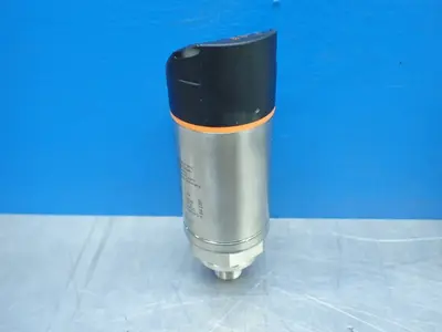 NEW IFM PN2598