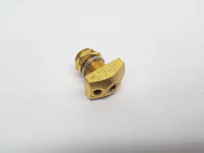 New | in-Stock SureKap Proximity Sensor Transducers Michigan US | Maverick Industrial Sales #1401104