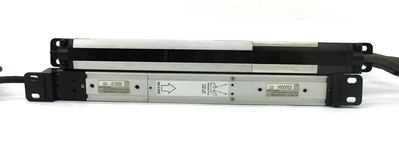 USED KEYENCE PJ-V22