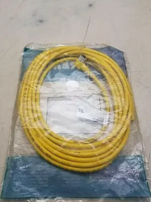 New | in-Stock REMKE _UNKNOWN_ Misc Electrical & Power Parts | ND Industrial Surplus #1223293