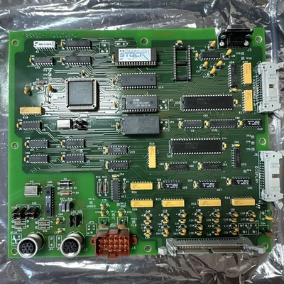 NEW Stock Equipment Company A26491-A D31705-1