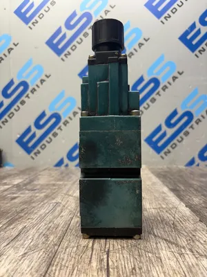 MAC VALVES PR65C-33AA Hydraulic & Pneumatic Cylinders | ESS Industrial Equipment Sales (3)