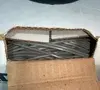 Used BELDEN 5502UE 008U1000 Cable & Wire Ohio US | HGR 24 #1301703
