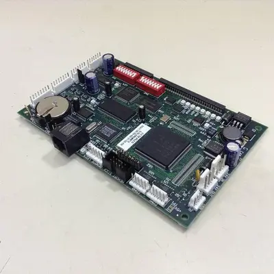 USED GSE PC981C 40-20-40312