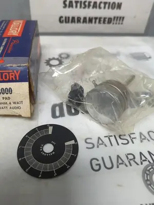 New | in-Stock MALLORY L3000 Miscellaneous Equipment (Electrical & Power) | Surplus Asset Holdings #1199604