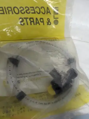 New | in-Stock LMI 36276 Pump & Valve Parts Ohio US | Surplus Asset Holdings #1543558
