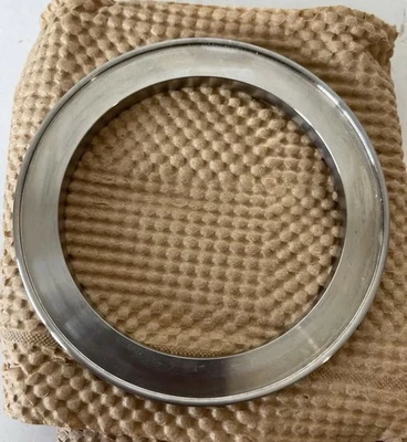 NEW Fisher Products 21A3305X012