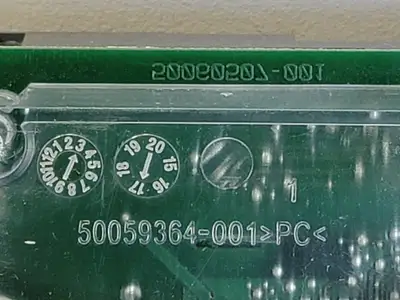 E-Mon Class 2000 kWh/Demand Meter, 3-Ph