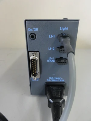 USED CCS PD2-3024(A)
