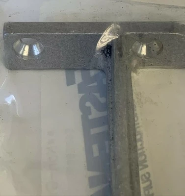 NEW Fastenal 8-104-772-033-L