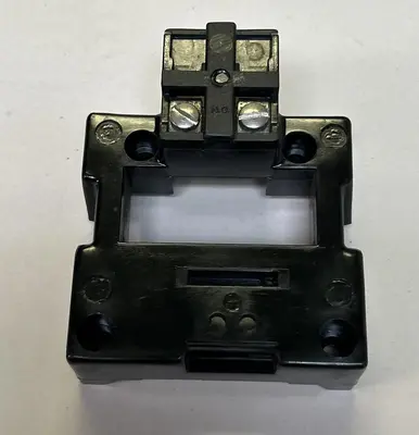 New | in-Stock ALLEN BRADLEY Z-21133 Motor Control Parts Ohio US | Surplus Asset Holdings #1468948