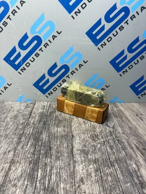 Parker D1VA4CV 72 Other Valves & Manifolds | ESS Industrial Equipment Sales (2)