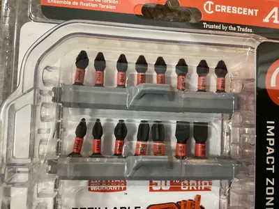 Used _UNKNOWN_ _UNKNOWN_ Screw Drivers Michigan US | Miedema Asset Management Group #1414046