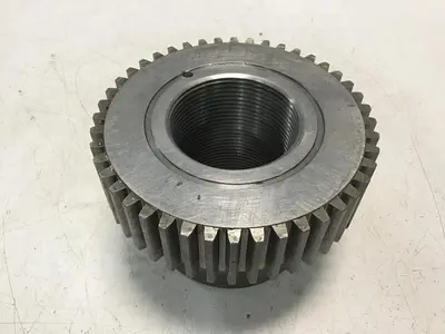 USED VAN DORN 305105