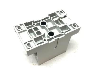USED COOPER BUSSMANN POWER DISTRIBUTION BLOCK 600V 760A