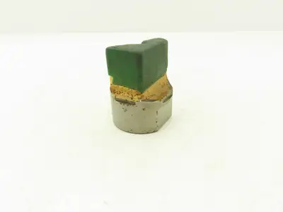 APD T610472 Carbide Cutter 60mm x 63.5mm Arbor