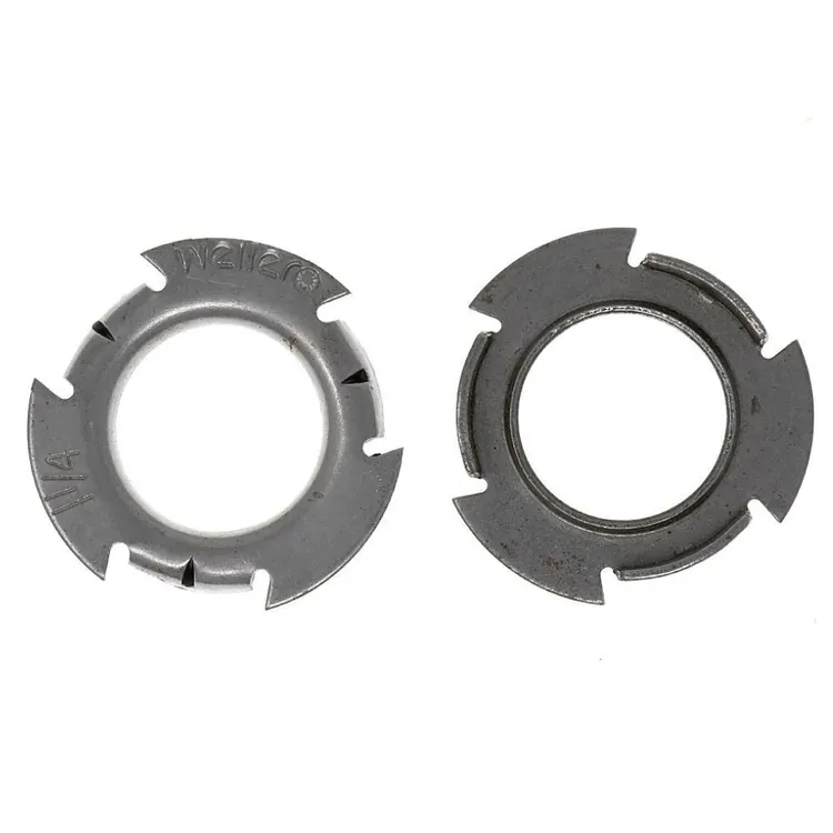 New | in-Stock BURR KING FL8 Tooling & Accessories (Other) Florida US | Sierra Victor Machinery #1283221