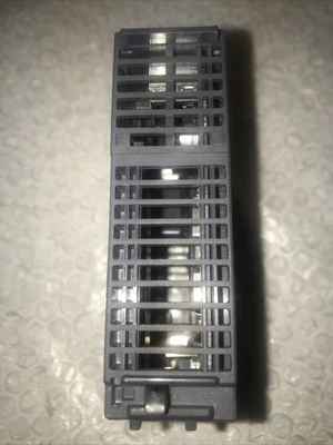 USED Mitsubishi Electric Q00CPU