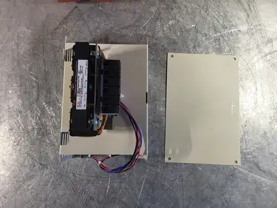 NEW TCI V1K35A00