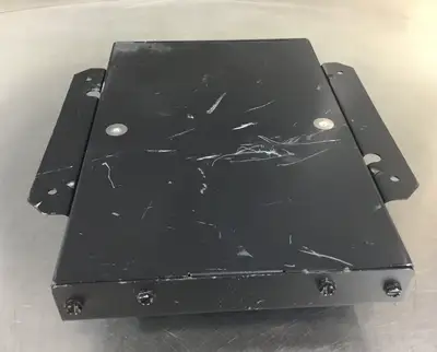Used Square D BCPME042S PLC Processors South Carolina US | Palmetto Automation #1506140