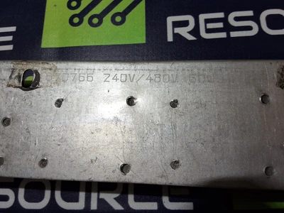 USED HELLER 670766