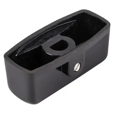 T-Valve Plastic Knob