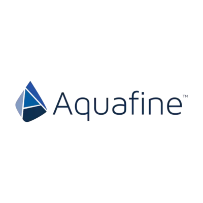 AQUAFINE