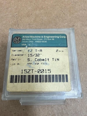 _UNKNOWN_ _UNKNOWN_ Indexable Inserts | Fram Fram LLC (11)