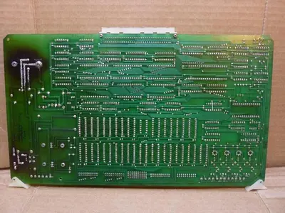 USED EPIC 23020