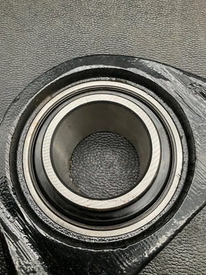 NEW REXNORD P3-U239N