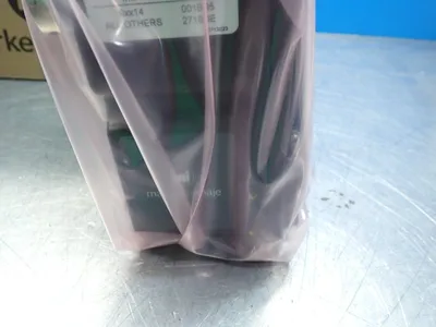 New | in-Stock MARKEMIMAJE 60XXPH Ink Jet Coders & Printers Ohio US | HGR 24 #917421