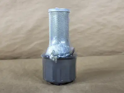 NEW LEEMIN QUQ2-20X2.5