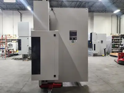NEW MVD B175-3700
