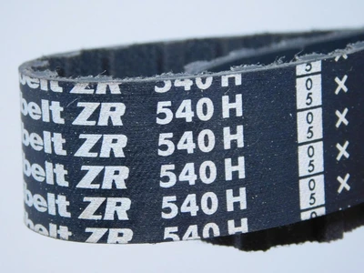 New | in-Stock OPTIBELT _UNKNOWN_ Belts | OCO Industrial #1585903
